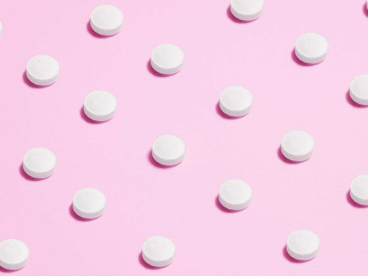 Is the Proliferation of Antidepressants&nbsp;Good?