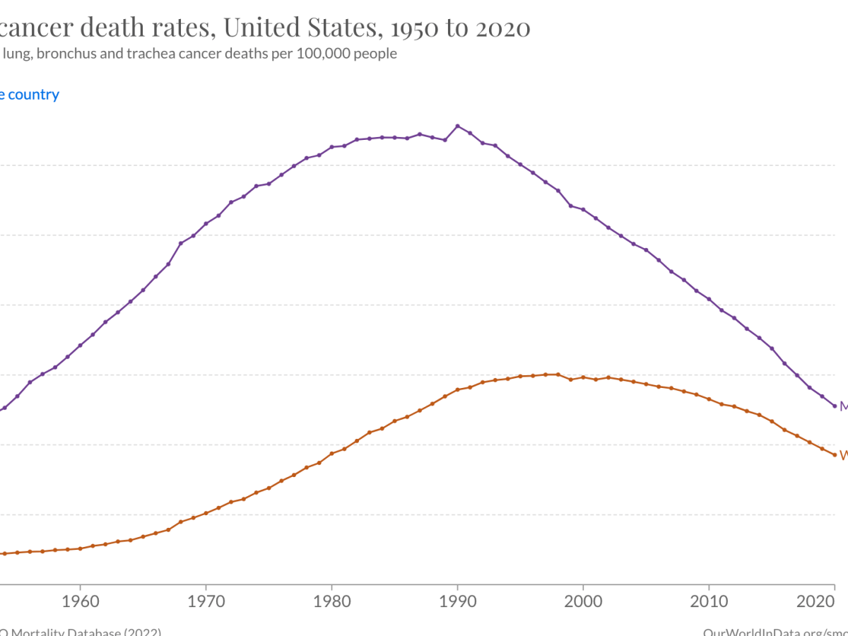 Are the children lazy? 